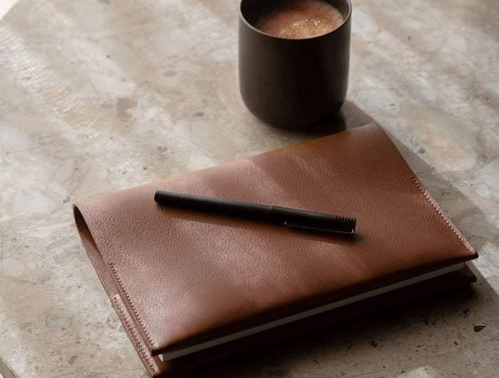 <h1><span style="text-decoration:underline"><em>Shop our Six-Ring Planner System</em></span></h1>