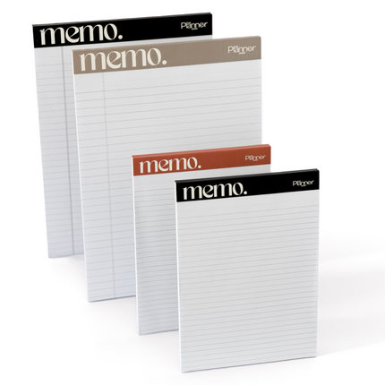 Collection image for: Bundles