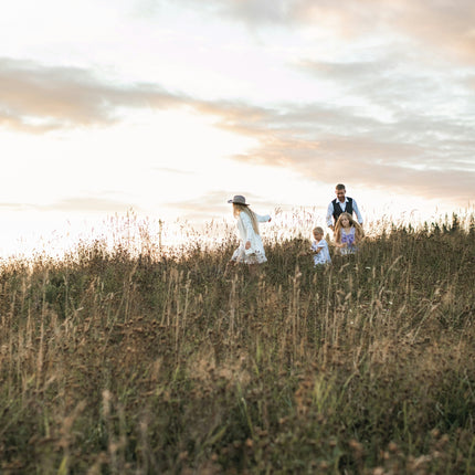 Collection image for: Signature Collection