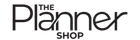 The Planner Shop