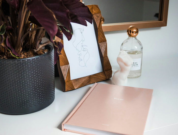 <h1><strong>Minimal x Structured</strong></h1>