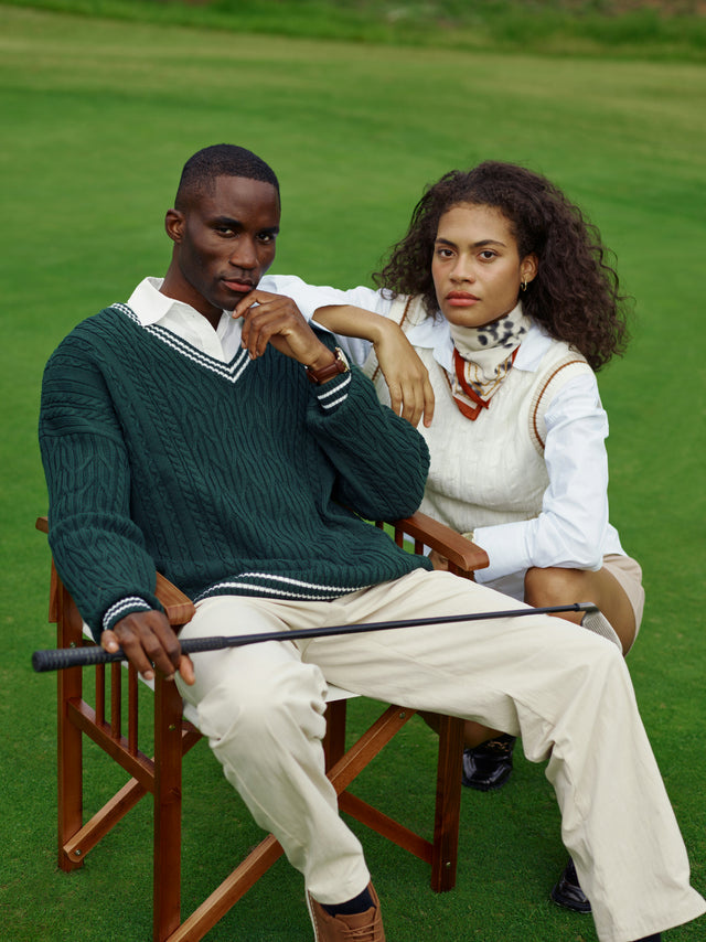 <h1><span style="text-decoration:underline"><em>Strater Kit</em></span></h1>