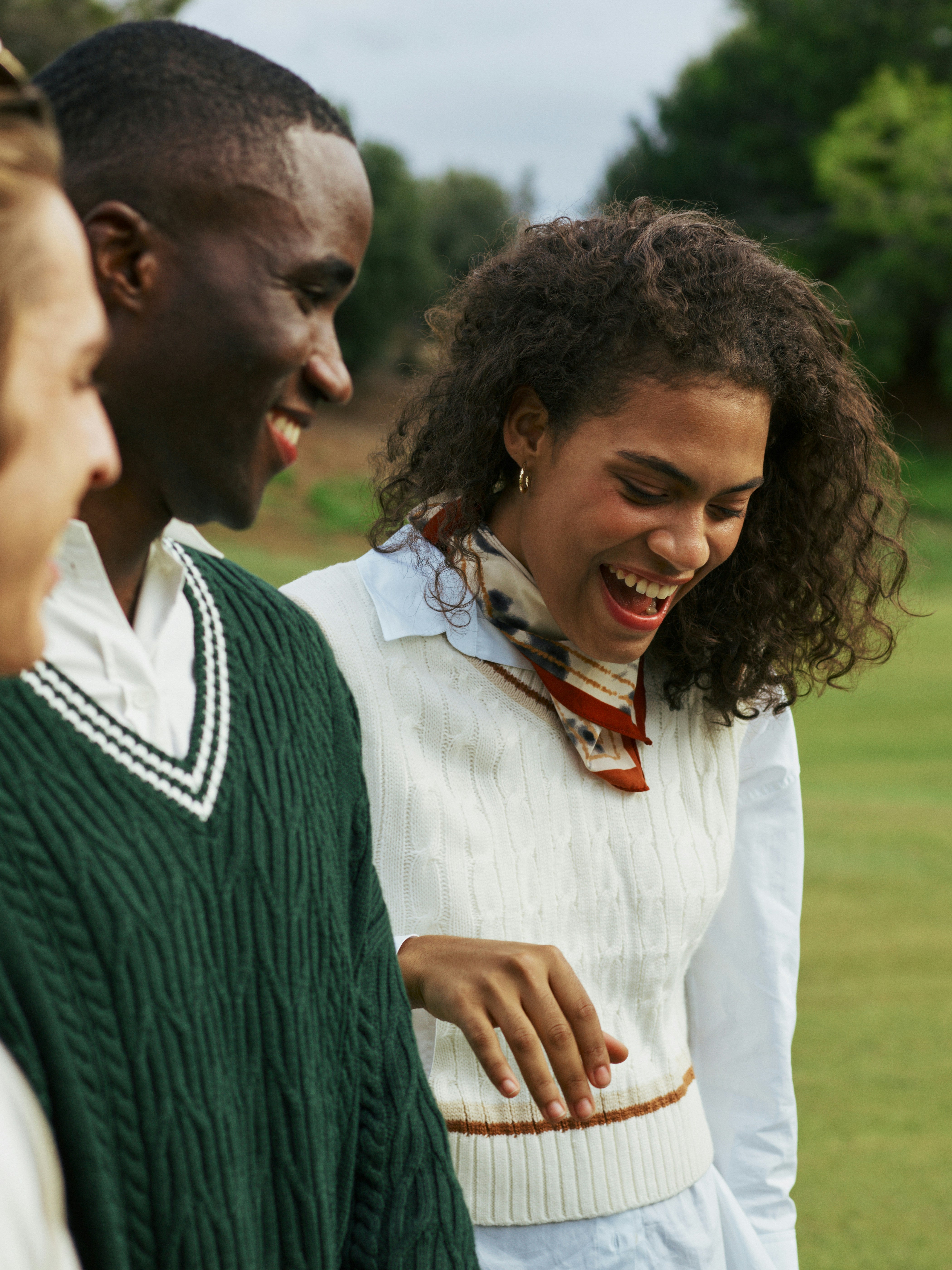 Sign up for our newsletter